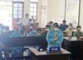 An Giang: Trả hồ sơ điều tra bổ sung vụ án vợ cán bộ Biên phòng buôn lậu