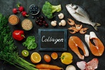 Collagen có hỗ trợ mang lại hiệu quả chống lão hóa da vượt trội?