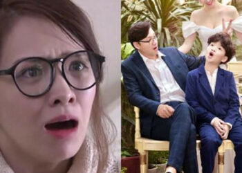 Đời thực của MC Đan Lê sau 5 năm đóng phim “Người phán xử”: Sự nghiệp ổn định, hạnh phúc bên chồng tài hoa