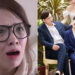 Đời thực của MC Đan Lê sau 5 năm đóng phim “Người phán xử”: Sự nghiệp ổn định, hạnh phúc bên chồng tài hoa
