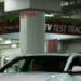 VinFast chốt đơn vị chỉ phân phối sản phẩm của hãng