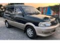 Đây là xe SUV Nhật giá ngang với xe tay ga SH 350i