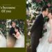 Cặp đôi được ‘bà mối’ Cát Tường se duyên về chung một nhà