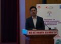 Cung cấp “vốn mồi” 100 triệu đồng hỗ trợ doanh nghiệp tạo tác động xã hội