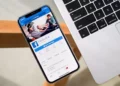 Kết bạn với người lạ trên Facebook, hiểm họa khó lường