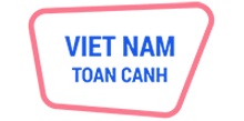 Việt Nam Toàn Cảnh
