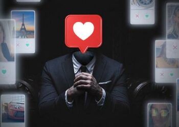 Người phụ nữ phát hiện bị lừa hơn 2 tỷ đồng sau khi xem 1 bộ phim trên Netflix