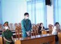 Thanh niên 1 tháng hiếp dâm 2 nữ sinh quen qua Facebook
