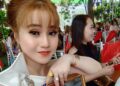 Nguyễn An – Hành trình chinh phục ước mơ của cô gái trẻ