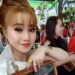 Nguyễn An – Hành trình chinh phục ước mơ của cô gái trẻ