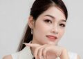 Nguyễn Thị Định – Đẹp lên đến không thể tin khi sử dụng sản phẩm mình đang kinh doanh