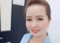 Cẩm Loan –Thay đổi để tốt hơn mỗi ngày