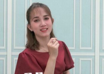 Nguyễn Thị Huyền Trang – Cú xoay mình ngoạn mục của cô gái trẻ đến từ phố núi Gia Lai