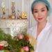 Đào Thị Thúy Vy – Tài năng trẻ Châu Á Thái Bình Dương