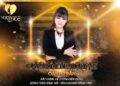 Trần Thị Kim Oanh – Nắm bắt nhu cầu và thị trường nhạy bén là thành công sẽ đến ngay trước mắt