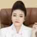 Nguyễn Huyền – Từ giáo viên mầm non trở thành “phù thủy sắc đẹp”