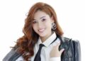 Nguyễn Thị Hường – Giám đốc kinh doanh ở tuổi 27