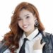 Nguyễn Thị Hường – Giám đốc kinh doanh ở tuổi 27