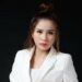 Phạm Loan – Nữ Giám đốc kinh doanh xuất sắc 9x đầy tài năng