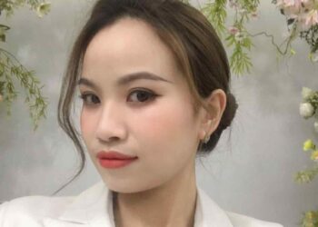 Quyên Trần – Ước nguyện của cô chủ tiệm Salon