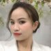 Quyên Trần – Ước nguyện của cô chủ tiệm Salon