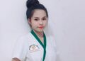 Nguyễn Thị Thùy Bích – Sự lột xác của bà mẹ trẻ