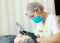 Doanh nhân Nguyễn Thị Na – Belona Spa: Hãy là người thợ giỏi trước khi muốn làm thầy giỏi