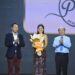 Top 3 truyền thông và quảng bá Thương hiệu vàng làm đẹp Việt Nam – Hội nhập quốc tế xướng tên CEO Diếp Hồng Phấn
