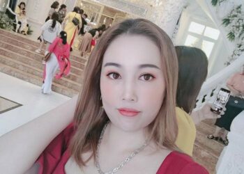 Ngọc Giàu Beauty – Nơi đào tạo nghề Nail – Mi – Spa phun xăm thẩm mỹ uy tín