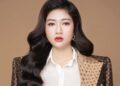Trương Thị Linh – Hành trình khẳng định bản thân