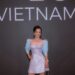 CEO Kim Kang vinh dự nhận Top 50 truyền thông và quảng bá Thương hiệu vàng làm đẹp Việt Nam – Hội nhập quốc tế