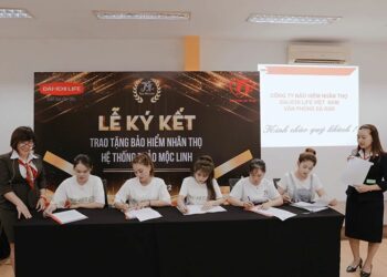 Thảo Mộc Linh – Thương hiệu đồng hành cùng sức khỏe của bạn