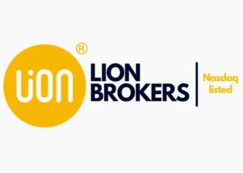 Sản phẩm tại sàn giao dịch Lion Brokers có đa dạng không?