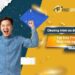 Nạp vốn ngay nhận tiền liền tay ưu đãi cực hot tại sàn First Option