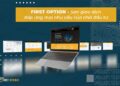 First Option Fx Có Đáp Ứng Mọi Nhu Cầu Của Nhà Đầu Tư