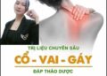 Từ bỏ công việc quản lý để theo đuổi đam mê ngành làm đẹp