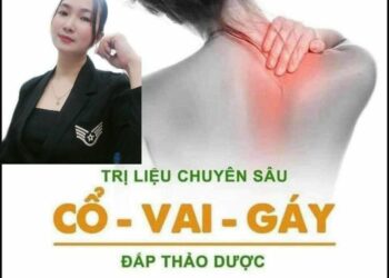 Từ bỏ công việc quản lý để theo đuổi đam mê ngành làm đẹp