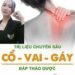 Từ bỏ công việc quản lý để theo đuổi đam mê ngành làm đẹp