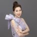 Nhung Bùi – Con đường dẫn đến sự thành công