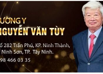 Gặp gỡ các bệnh nhân ung thư may mắn được Lương y Nguyễn Văn Tùy cứu chữa thành công