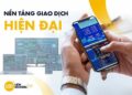 Đầu tư tại Sàn giao dịch Lion Brokers nhà đầu tư được và mất gì_