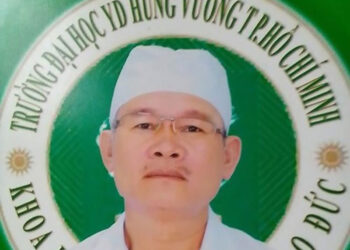 Lương y Đỗ Lương Thiện Điều trị Rò hậu môn (Mạch lươn) bằng thuốc Nam hiệu quả