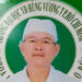 Lương y Đỗ Lương Thiện Điều trị Rò hậu môn (Mạch lươn) bằng thuốc Nam hiệu quả