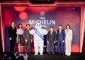MICHELIN Guide đến Việt Nam