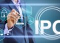 Công ty cổ phần vàng bạc đá quý VSJ sẽ IPO trên HOSE vào năm 2025