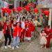 LIFEBUOY Việt Nam ra mắt MV “Cái Tết Giàu” cùng Lương Bích Hữu, Đông Nhi và Bùi Công Nam truyền đi thông điệp “Giàu của mẹ là sức khoẻ của con”