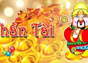 Giải đáp 9 câu hỏi thường gặp về ngày vía thần tài