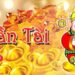 Giải đáp 9 câu hỏi thường gặp về ngày vía thần tài