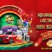 Hướng dẫn chơi tài xỉu mới nhất tại Kingfun