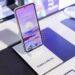 Samsung ra mắt thế hệ Galaxy A54 5G, A34 5G và A14 LTE mới: Trải nghiệm vượt trội, cân mọi thử thách